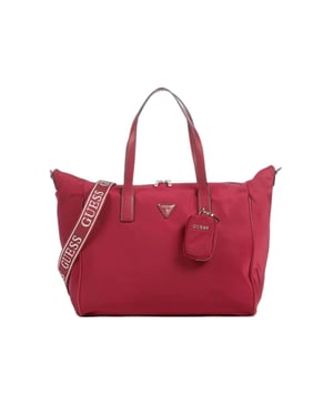 Bolsos de mano Guess Follie para mujer