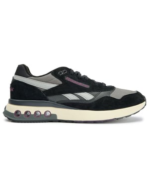 Reebok Ers World Entrenadores