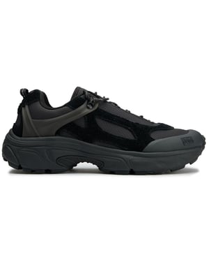 Zapatillas Delta de Napapijri
