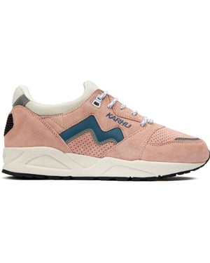 Zapatillas Karhu Aria 95