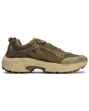 Zapatillas Delta de Napapijri