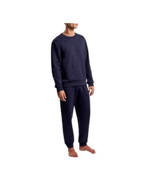 Chándal de hombre Emporio Armani con diseño exclusivo