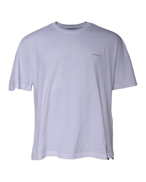 Camiseta Balenciaga