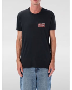 Soy un Fan camiseta