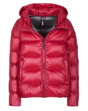 chaqueta Colmar