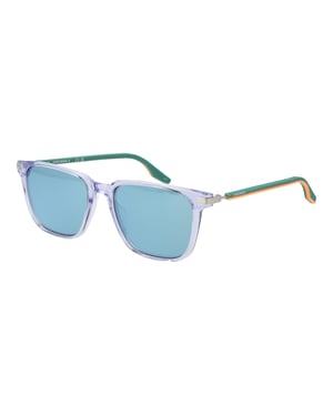Converse Gafas de sol CV543S 456 54 North End