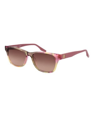 Converse Gafas de sol CV535S 691 54 All Star