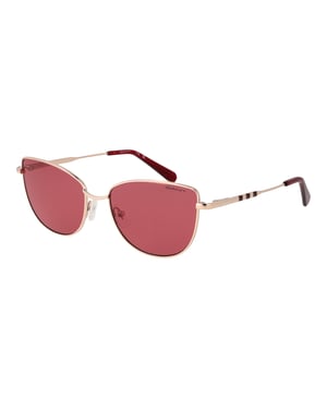Gant Gafas de sol GA00012 28S 55
