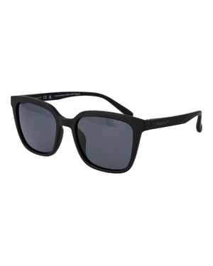 Gant Gafas de sol GA00008 02A 53