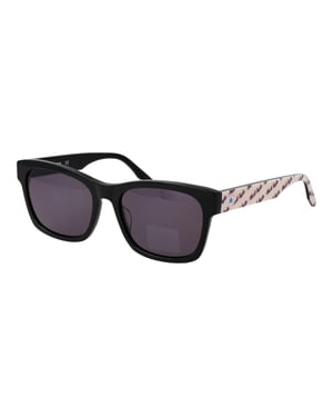 Converse Gafas de sol CV501S 001 56 All Star