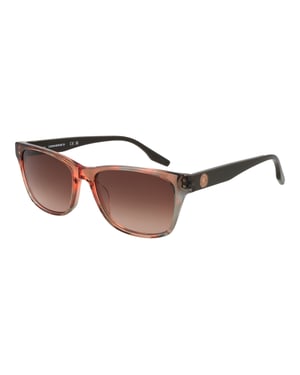 Converse Gafas de sol CV535S 281 54 All Star