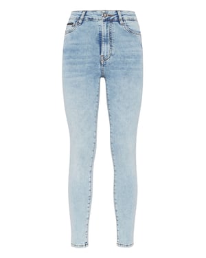 Vaqueros Skinny Fit