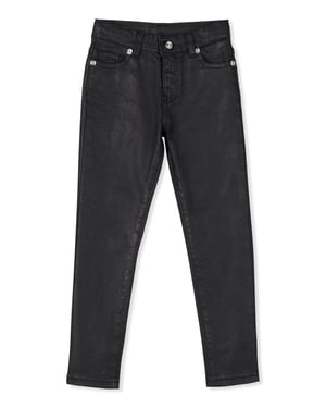 Vaqueros Regular Fit