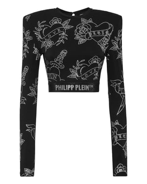 Ls Top Love