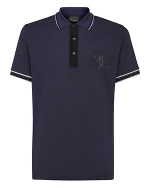 Polo Double B