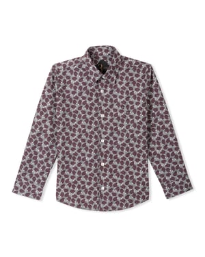 Camisa