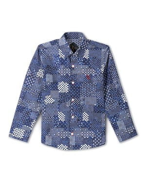 Camisa