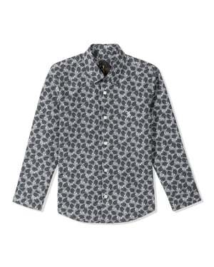 Camisa