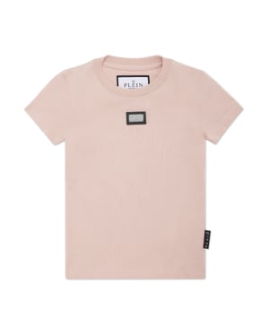 Jersey T-Shirt Sexy Pure Ss