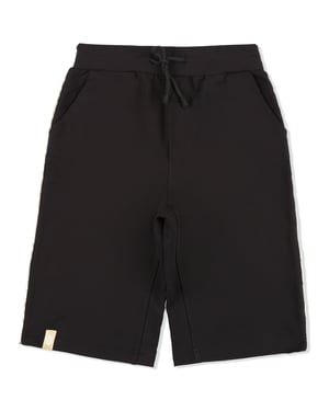 Pantalones Cortos Deportivos