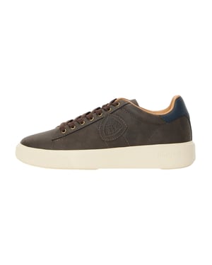 Zapatilla Blauer