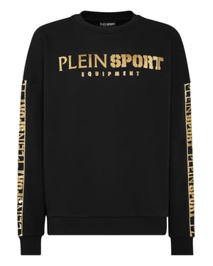 Sudadera