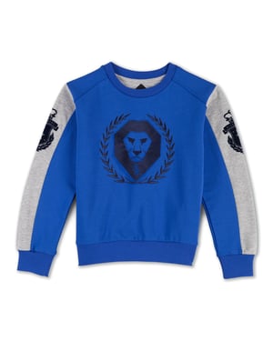 Sudadera