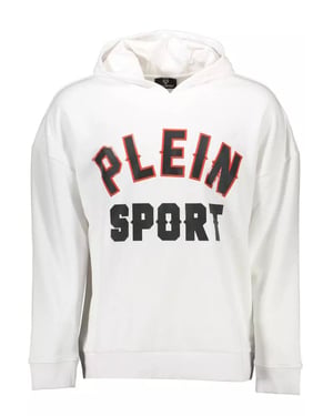 Hoodie Pl10022