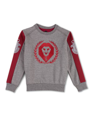 Sudadera