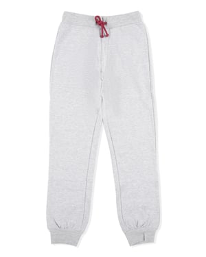 Pantalones De Chándal