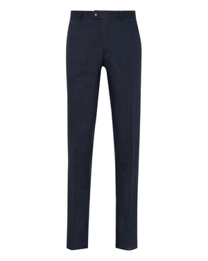 Pantalones
