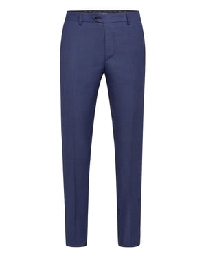 Pantalones Crest