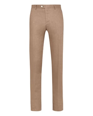 Pantalones Crest
