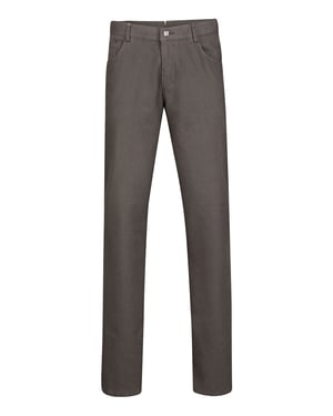 Pantalones
