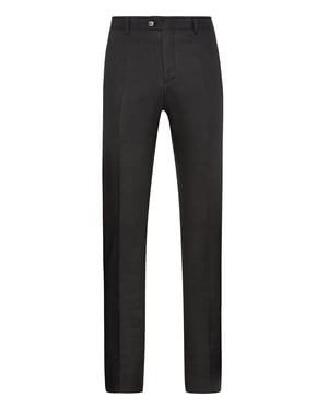 Pantalones Crest
