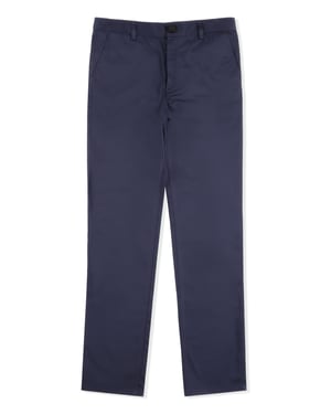 Pantalones