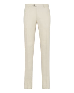 Pantalones