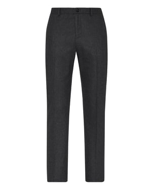 Pantalones