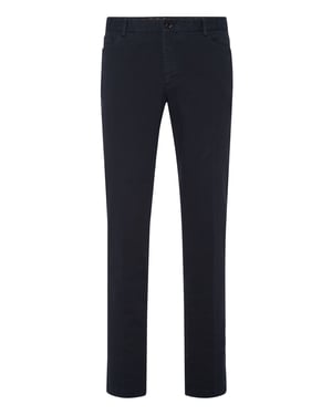 Pantalones Chinos Fit