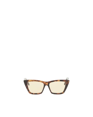 Gafas de sol de acetato