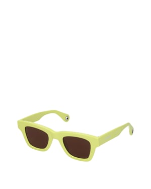 Las Gafas de Sol