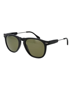 Gafas de sol Maestrale