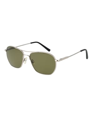 Gafas de Sol Aviador Carrara