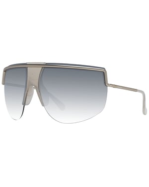 Gafas de sol Mm1404s Shield