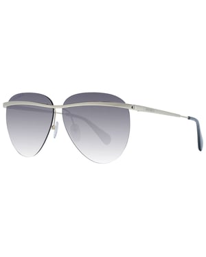 Gafas de sol Aviador Maxco Ma1043060