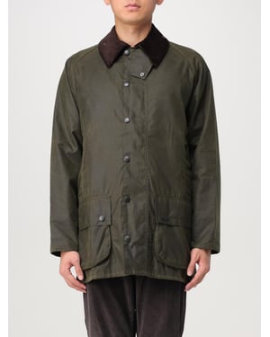 Chaqueta de Algodón Impermeable Bedale
