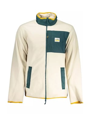 Chaqueta de forro polar Mte modelo Vn0a5hqa