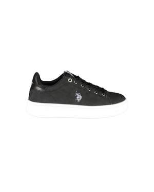 Zapatillas Clásicas para Hombre Lowtop con Cordones