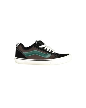 Zapato de Patineta Style 36 Decon