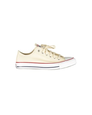 Zapatillas Casual Chuck Taylor Ox